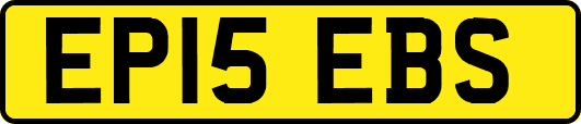 EP15EBS
