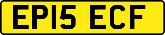 EP15ECF