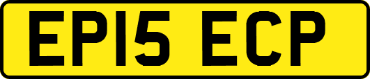 EP15ECP