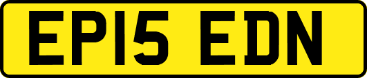 EP15EDN