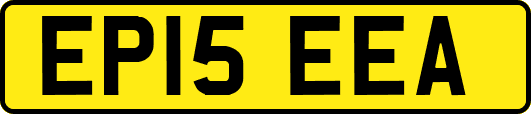 EP15EEA