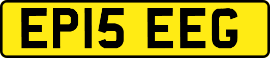 EP15EEG