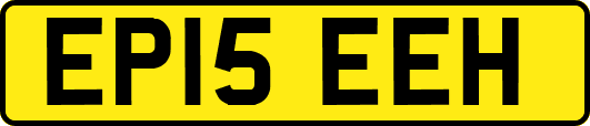 EP15EEH