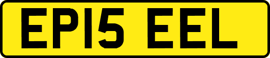 EP15EEL