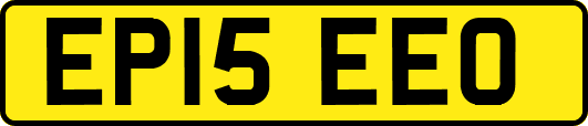 EP15EEO