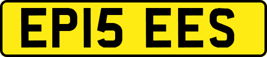 EP15EES