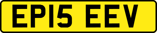EP15EEV