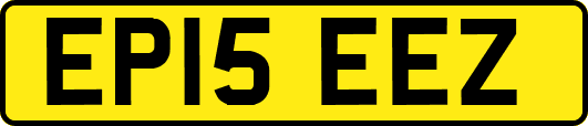EP15EEZ