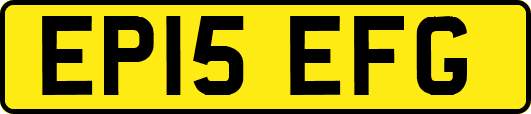 EP15EFG
