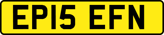 EP15EFN