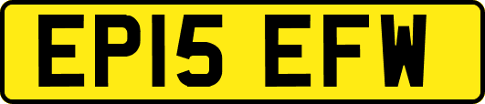 EP15EFW