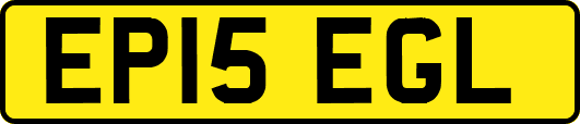 EP15EGL