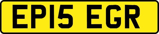 EP15EGR