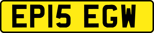 EP15EGW