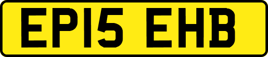 EP15EHB