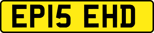 EP15EHD