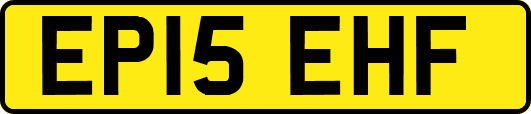 EP15EHF