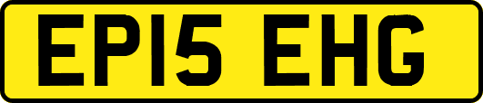 EP15EHG