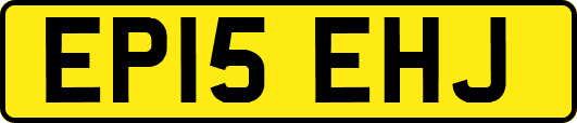 EP15EHJ