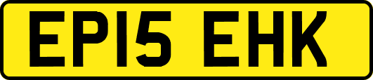 EP15EHK