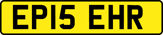 EP15EHR