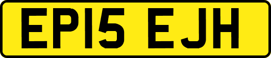 EP15EJH