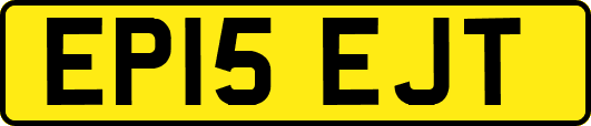 EP15EJT