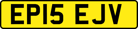 EP15EJV