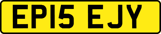 EP15EJY