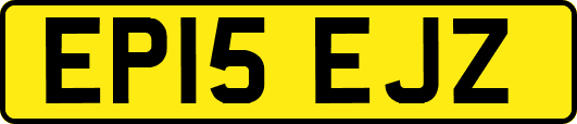 EP15EJZ
