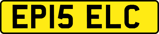 EP15ELC