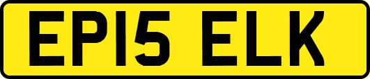 EP15ELK