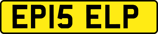 EP15ELP