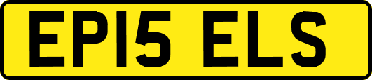 EP15ELS