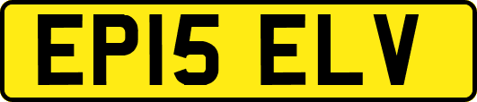 EP15ELV
