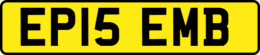 EP15EMB