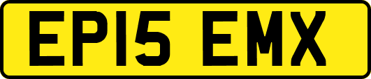 EP15EMX