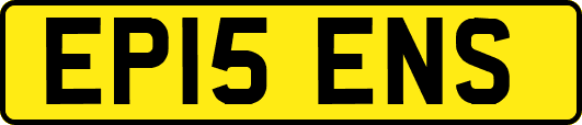 EP15ENS