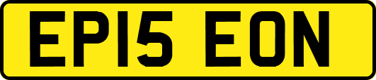 EP15EON