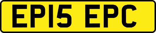 EP15EPC