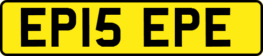 EP15EPE