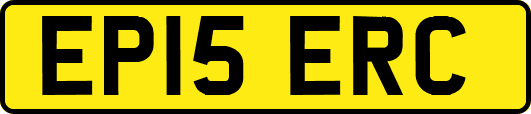 EP15ERC