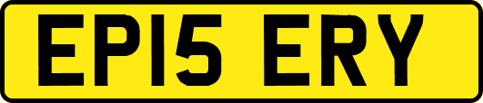EP15ERY