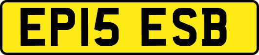 EP15ESB