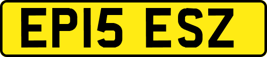 EP15ESZ