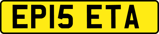 EP15ETA