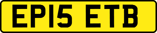 EP15ETB