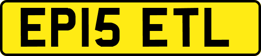 EP15ETL