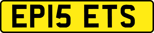 EP15ETS