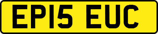 EP15EUC